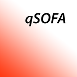 ”qSOFA Score calculator