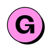 Gumroad aplikacja