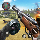 Gun Strike Ops icon