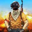 Cover Strike - 3D Team Shooter APK