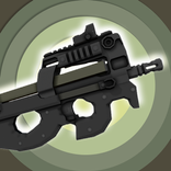 Gun Mods for Minecraft
