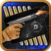 Shotgun Sounds Gun Simulator APK