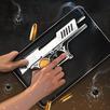 Shotgun Sounds: Gun Simulator APK