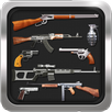 Gun Ringtone - Real Gun Sounds APK