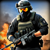 Gun Striker FX 2: Shooting APK
