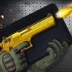 Gun Simulator Shooting APK