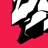 Gundam Place APK