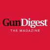 Gun Digest APK