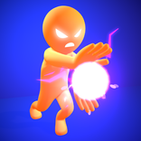 ”Magic Spell