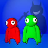 ”Evil Twin