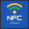 NFC Control and Reader APK