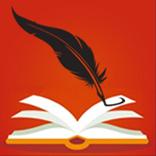 book&author