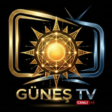 Güneş Tv (Canlı Tv -IP Player) APK