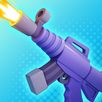 Killstreak Arena APK