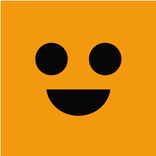 Wiki non ufficiale di Gungeon