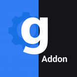 Guns & Addons for gmod