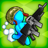 My Guns Factory