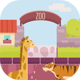 Zoo Idle