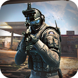 Critical Strike Ops