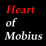 Coração de Mobius