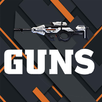 Guide Free Fire Weapons APK