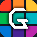 GudPad Soundboard