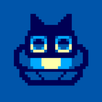 Donut Be Seen APK