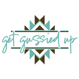 APK gussieduponline