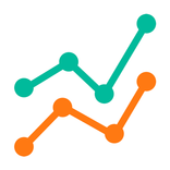 ReMarked Demo App