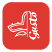 Gusto icon