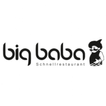Big Baba أيقونة