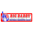 Big Daddy icon