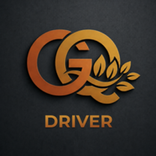 GustoQ Driver