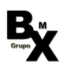 GRUPO BMX APK