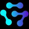 Gupi : Go Live & Short Videos APK
