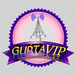 GUPTA VIP