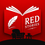 APK Red Stories