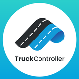 Truck Controller APK
