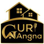 Guri Gharangna