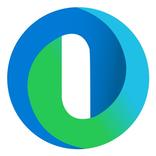 ”Indi Browser