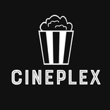 Cineplex