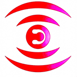 Gursha app: Video Player