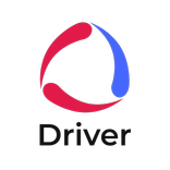Wialon Driver