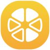 GPS-Trace APK
