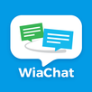 WiaChat APK