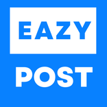 EAZY POSTS