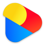 RiPlay - Pahari Music & Radio