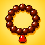 Naam Jap Counter: Digital Mala