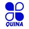 Quina - Numerologia do Nome APK
