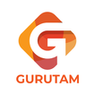GURUTAM иконка